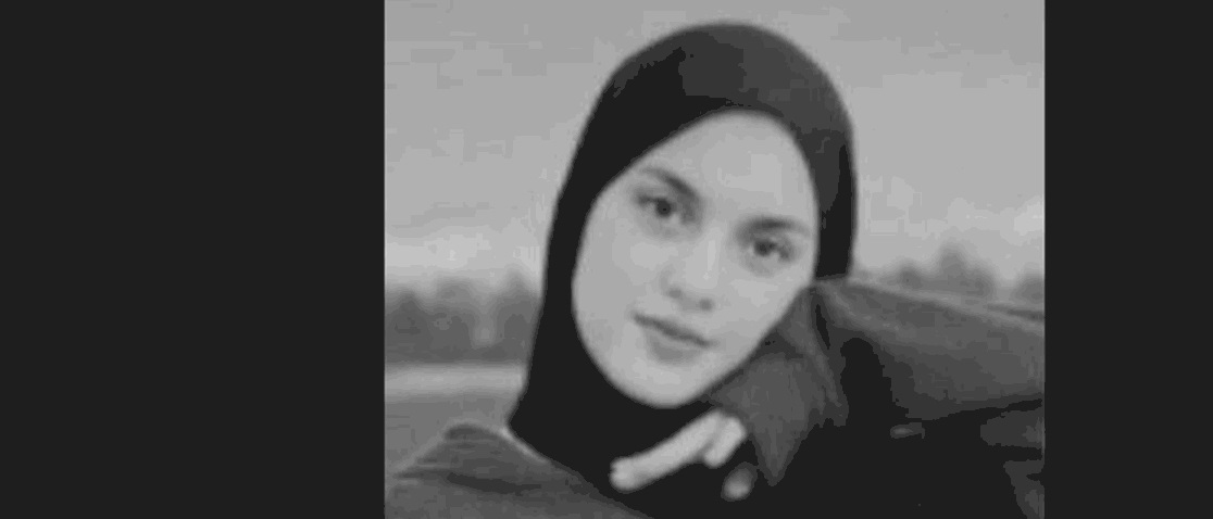 مأساة تلفّ بلدة في عكار.. رصاصات تقتل إبنة الـ14 عاماً! 
