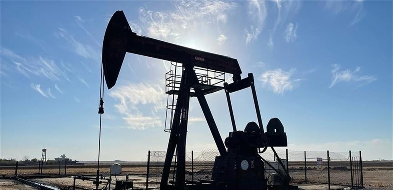 أمين عام "أوبك": نهاية النفط لا تلوح في الأفق