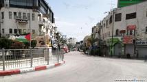 الحكومة الفلسطينية تتوقع عجزاً بثلاثة مليارات دولار بسبب كورونا