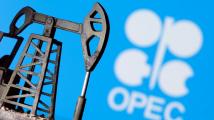 "أوبك" تخفض توقعاتها للطلب على النفط في 2020