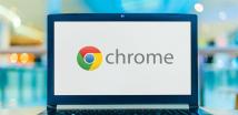 بحماية معززة.. غوغل تطلق نسخة مدفوعة من متصفح Chrome