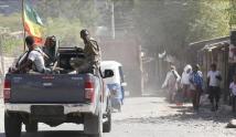 الأمم المتحدة: أكثر من 50 ألف شخص نزحوا بسبب المعارك شمال إثيوبيا