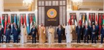 البيان الختامي للقمة العربيّة في البحرين.. ماذا يتضمن؟