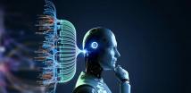 هل يمكن الوثوق بالذكاء الاصطناعي؟.. دراسة جديدة تكشف
