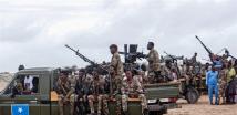 الصومال: مقتل 50 من "الشباب" في عملية عسكرية