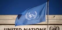 الأمم المتحدة: الإنسانية فقدت "بوصلتها الأخلاقية" في غزة