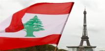 هذه آخر الأنباء عن "الورقة الفرنسية" الخاصة بجبهة جنوب لبنان
