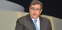 رئيس الحكومة المغربية: نرفض فرض واقع جديد في قطاع غزة
