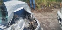حادث سير على طريق بانياس