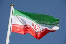 إيران ترفض عقد اجتماع لـ(أوبك+)