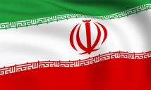 إيران تتطلع لاستئناف الأنشطة الحكومية والاقتصادية تدريجيا