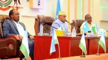 بونتلاند تعلن سحب الثقة عن ممثليها في البرلمان الصومالي