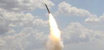 "صواريخ لبنانية" تضرب إسرائيل.. ماذا أعلن جيش العدو؟