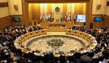 دعوة أردنية لاجتماع عربي طارئ