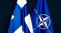 المجر تصادق على انضمام فنلندا إلى "الناتو"