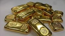 شركة الموارد المعدنية في السودان: نبحث عن أسواق جديدة لبيع الذهب