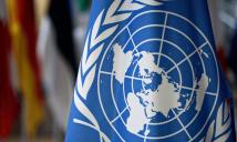 الأمم المتحدة تعلّق على أحداث جنوب لبنان