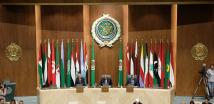 الجامعة العربية تدعو لانهاء العدوان الاسرائيلي على قطاع غزة