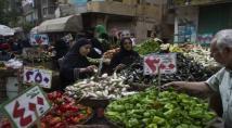 قرار من السيسي بخصوص الأسعار في مصر