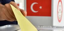 الكشف عن إجمالي عدد الناخبين في تركيا