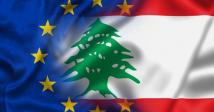 هذا ما قرره قادة الاتحاد الاوروبي بشأن لبنان