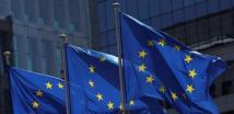 الاتحاد الأوروبي يتجه لفرض عقوبات على صربيا
