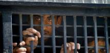 آلاف الباكستانيين عرضة للخطر في السجون