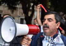 كورونا يغيّب طبيب فلسطيني في إيطاليا