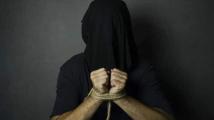 اختطاف 4 بنغلاديشيين في ليبيا بظروف غامضة
