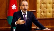الأردن يستدعي السفير الإيراني للاحتجاج على التدخل في شؤون المملكة
