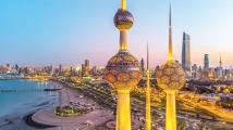 الكويت توقف منح المصريين تأشيرات العمل إلى إشعار آخر.. ما الأسباب؟