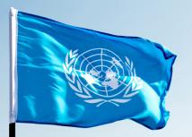 تصويت مرتقب في الأمم المتحدة بشأن "عضوية فلسطين"