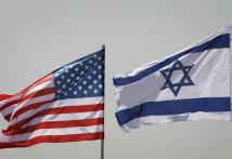 أميركا تحدد موقفها من أي "عمل انتقامي" إسرائيلي ضد إيران