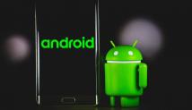 "غوغل" تطلق النسخة التجريبية من "Android 15" وتعد بمزيد من الأمان والخصوصية