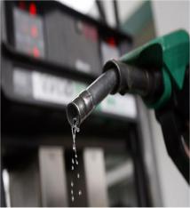 ارتفاع سعر البنزين وانخفاض سعر المازوت.. اليكم الجدول