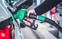 ارتفاع سعري البنزين والغاز وانخفاض سعر المازوت