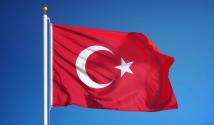 تركيا ستنضم لجنوب أفريقيا في القضية ضد إسرائيل في لاهاي