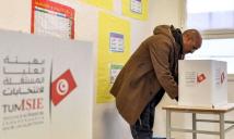 حزب تونسي يطالب بوقف “تخوين” المعارضة وتشكيل المحكمة الدستورية قبل الانتخابات