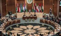 بدء اجتماع مجلس الجامعة العربية لبحث اعتداءات إسرائيل على جنين