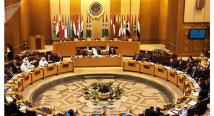 الجامعة العربية تعقد غدا دورة غير عادية بشأن غزة