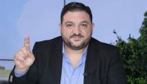  الإفراج عن الصحافي رامي نعيم بعد التحقيق معه