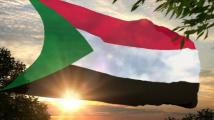 مسؤول سوداني: لن ندخل في أي عملية سياسية قبل غلق الملف العسكري