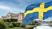السويد تستعد للحرب وتتحرك لضمان امدادات الطاقة