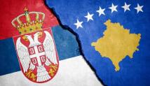 إتفاق على التطبيع بين صربيا وكوسوفو