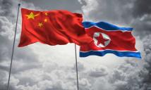 الصين تعارض فرض عقوبات بشكل أعمى على كوريا الشمالية