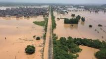 ما هي أسباب فيضانات الإمارات وسلطنة عمان؟ هذا ما كشفه العلماء 