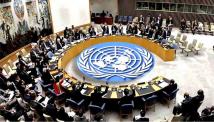 مجلس الأمن يصدر تقريرًا بشأن مجمل التطورات السياسية والأمنية في ليبيا