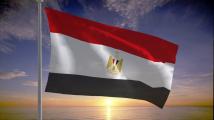 خطة مصرية كبيرة لتأمين غذاء المصريين