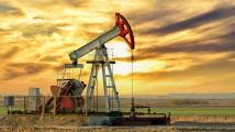  النفط يرتفع مع مراهنة المستثمرين على شح الإمدادات