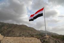 اليمن يوجه نداء لإغاثة آلاف المتضررين جراء السيول